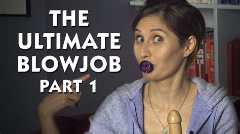 blow job videos|Show older woman giving blow jobs